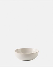HOTTIE - Bobbie 12-Piece Dinner Set