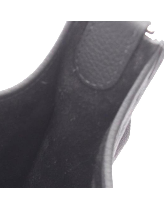 Pre-Loved by Azura Reborn - Pre-Loved Clemence Evelyne III 29