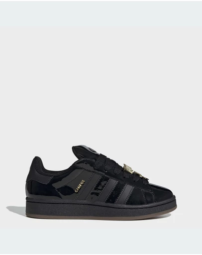 adidas Originals - CAMPUS 00s SHOES Womens