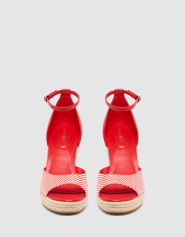 Nine West - Kiplen
