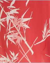 Amelius - Firelight Blouse
