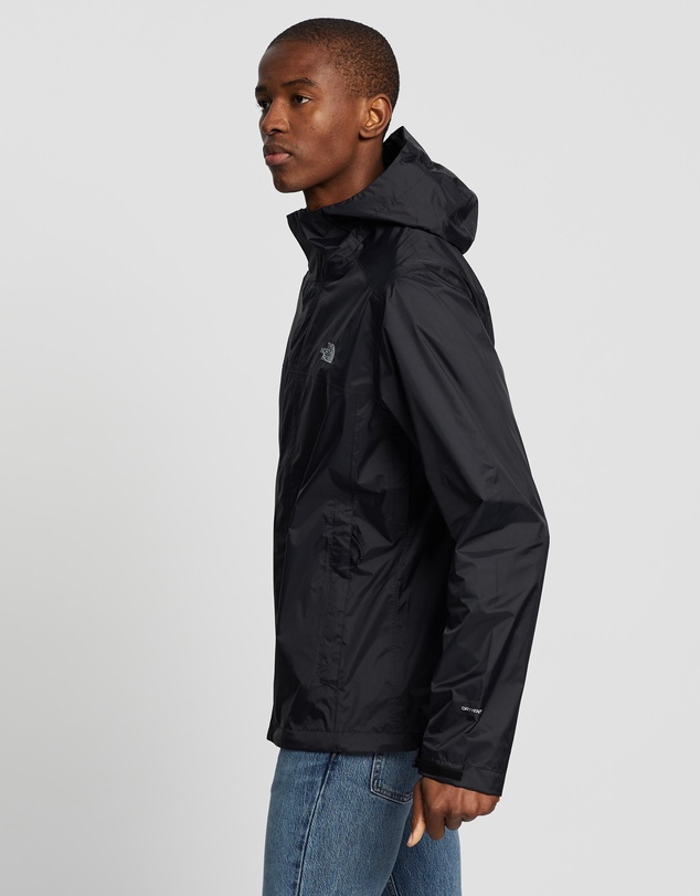 The North Face - Venture 2 Jacket