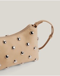 Witchery - Paige Crossbody Bag