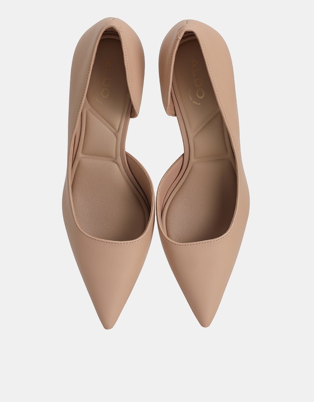 ALDO - Livianna Heels
