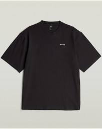 G-Star - Boxy Base R Tee