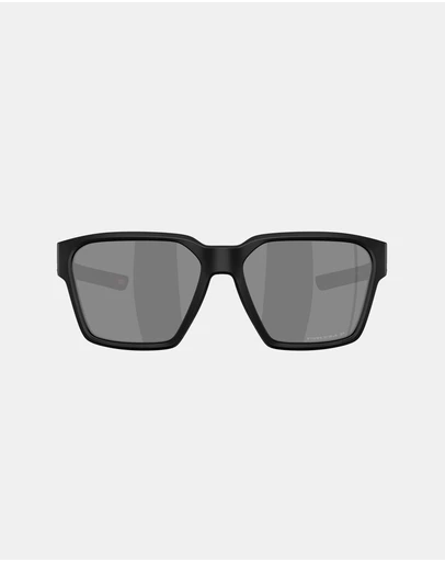 Oakley - Briza