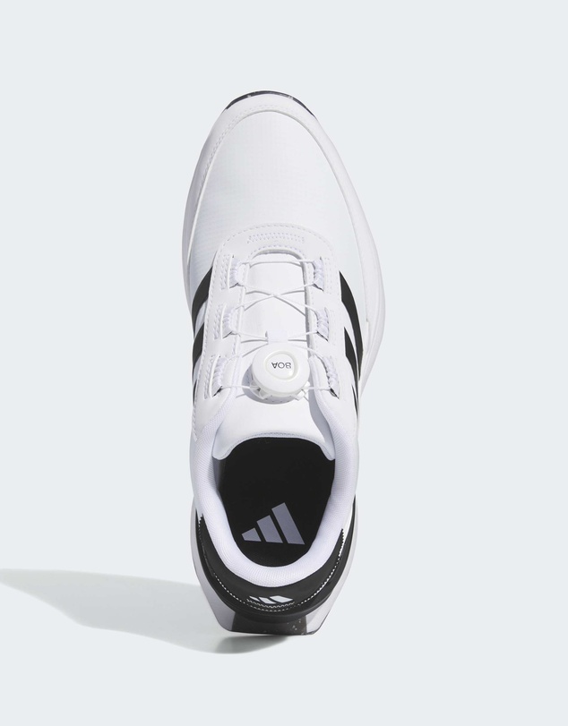 adidas Performance - S2G BOA 24 Wide Spikeless Golf Shoes Unisex