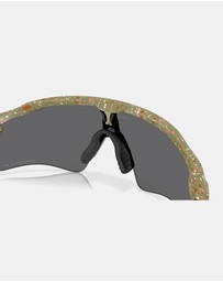 Oakley - Radar EV Path