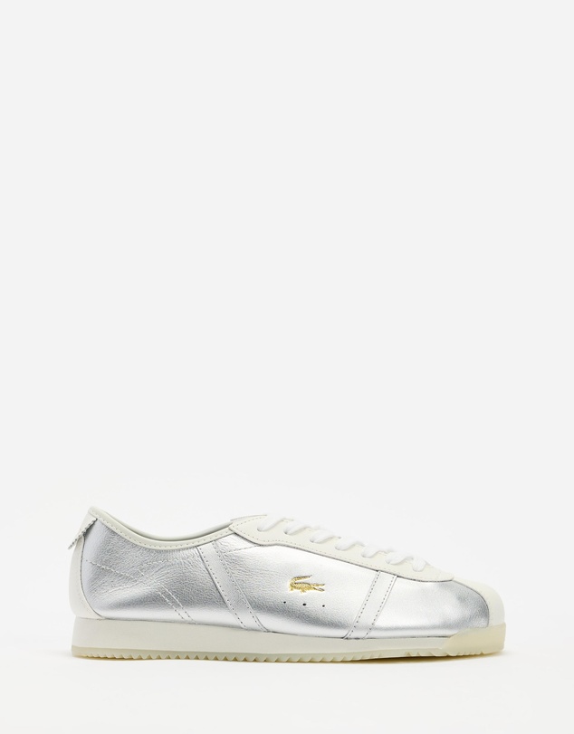 Lacoste - Club Low 225 5 SFA