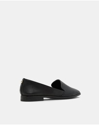 ALDO - Veadith2.0 Loafers