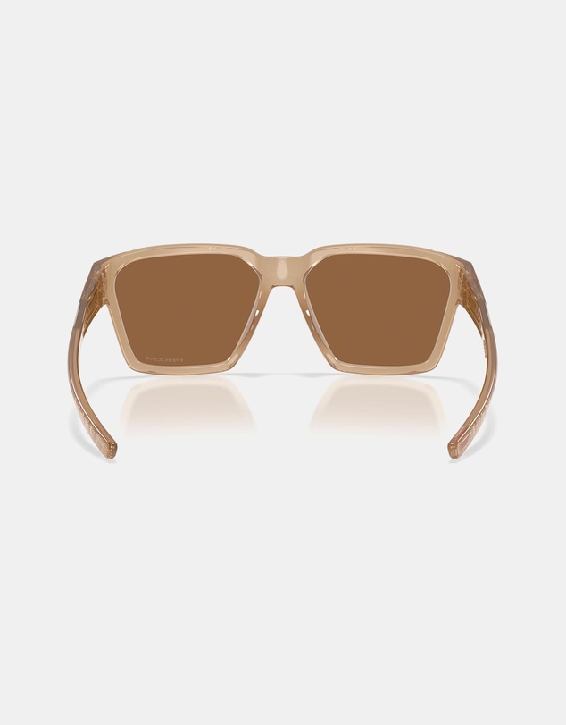 Oakley - Briza