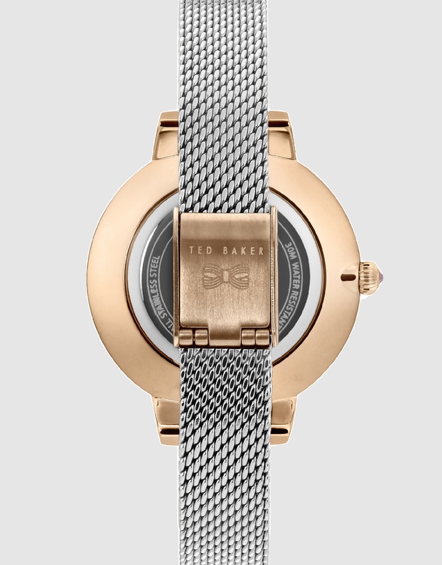 Ted Baker - Kate