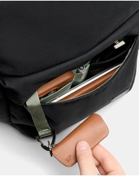 Bellroy - Classic Daypack