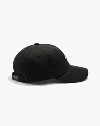 Country Road - Mini Logo Cap