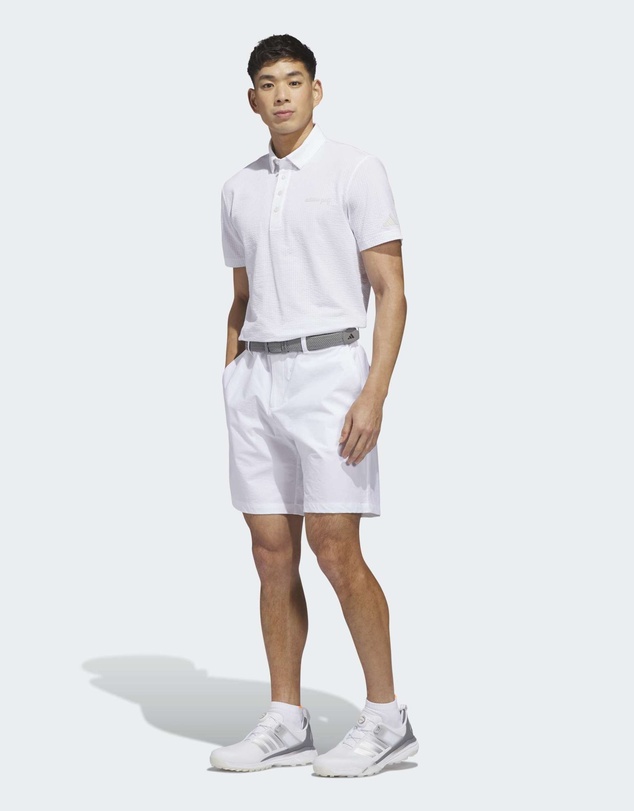 adidas Performance - Ultimate365+ 8.5-Inch Shorts Mens