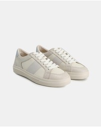 ALDO - Braxton Sneakers