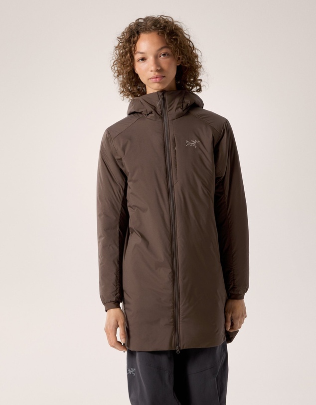 Arc'teryx - Atom Long Women's