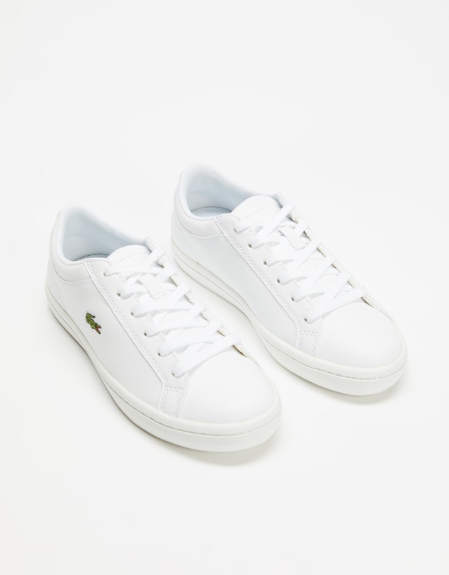 Lacoste - Straightset - Women's