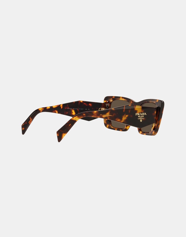 Prada - PR 08YS