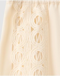 M.N.G - Paola Trousers