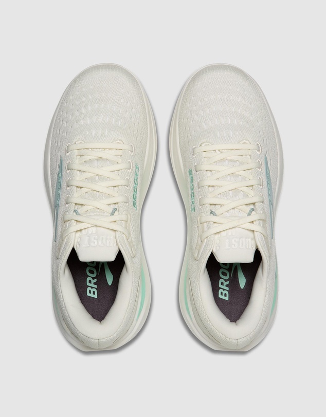Brooks - Ghost Max 3 - Women's