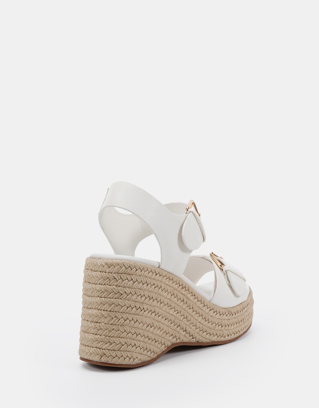 Novo - Belva Wedges