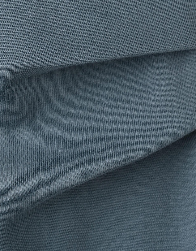 M.N.G - Midi-Dress With Draped Detail