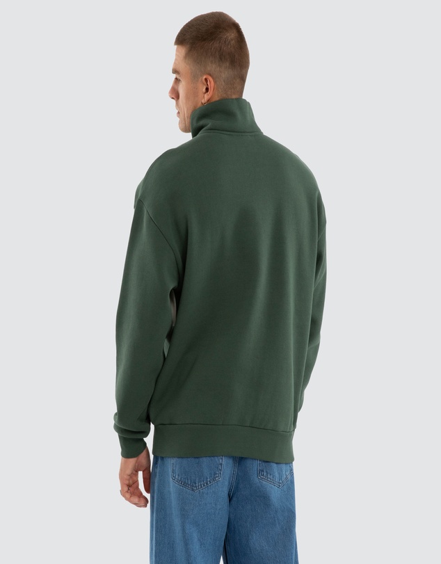 Nomadic Paradise - Ripple Pullover