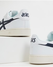ASICS - Japan S - Men's