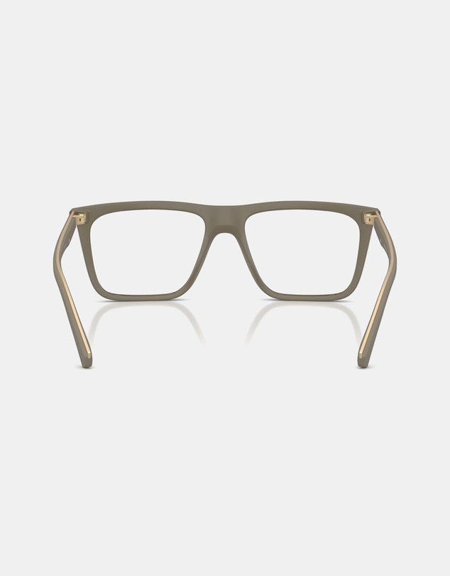 Emporio Armani - 0EA4258