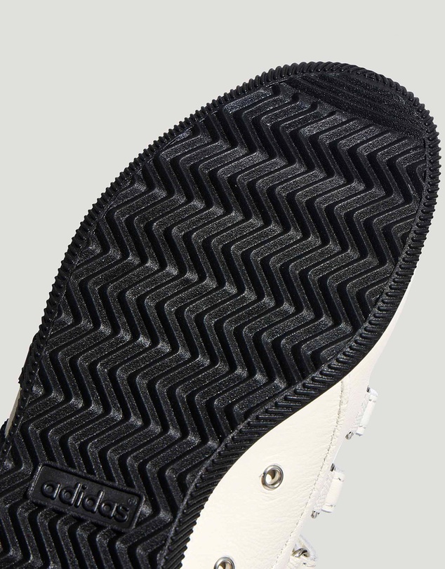 adidas Originals - ANFU Mary Janes - Women's