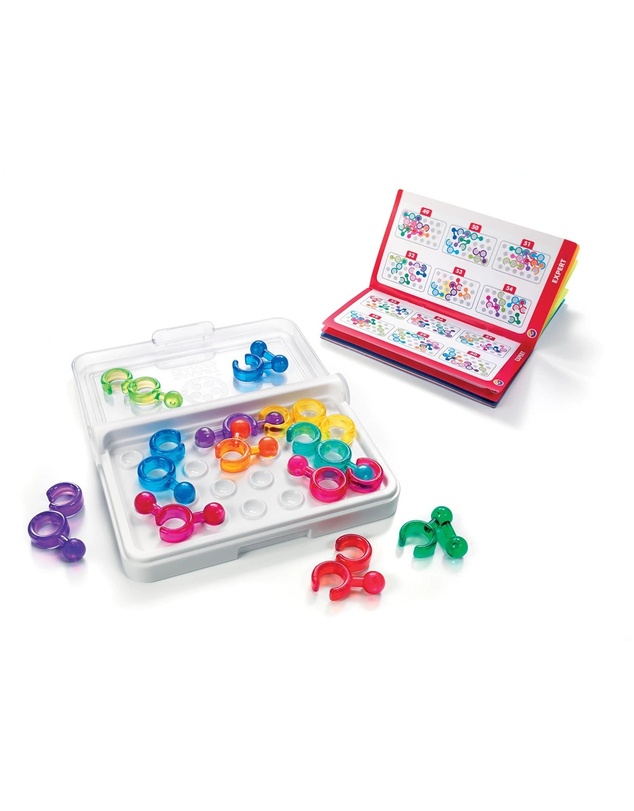 Smart Games - IQ Link