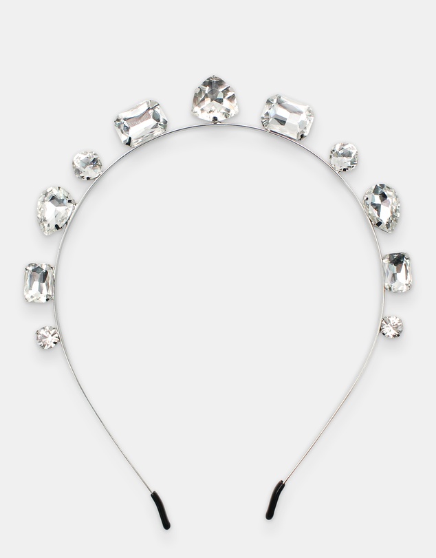 Morgan & Taylor - Fallon Headband