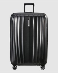 Samsonite - Nexis Suitcase 82cm Expandable