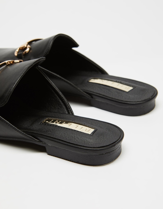 Billini - Olivia Slide On Loafers