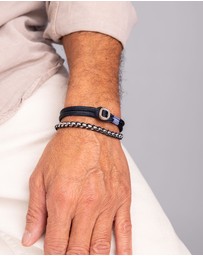 PIG&HEN - Don Dino Bracelet
