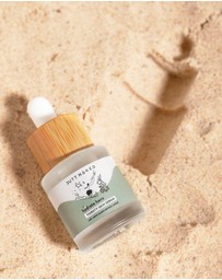 Butt Naked - Hydrate Hero Thirsty Skin Serum