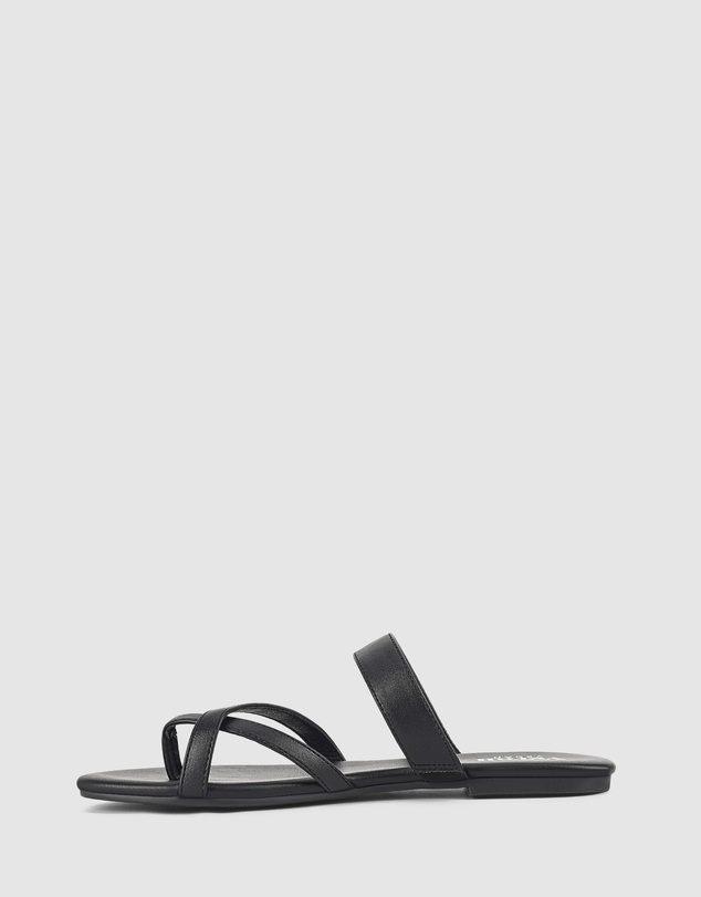 Verali - Tova Strappy Thongs