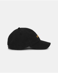 Les Deux - Mini Blake Dad Cap