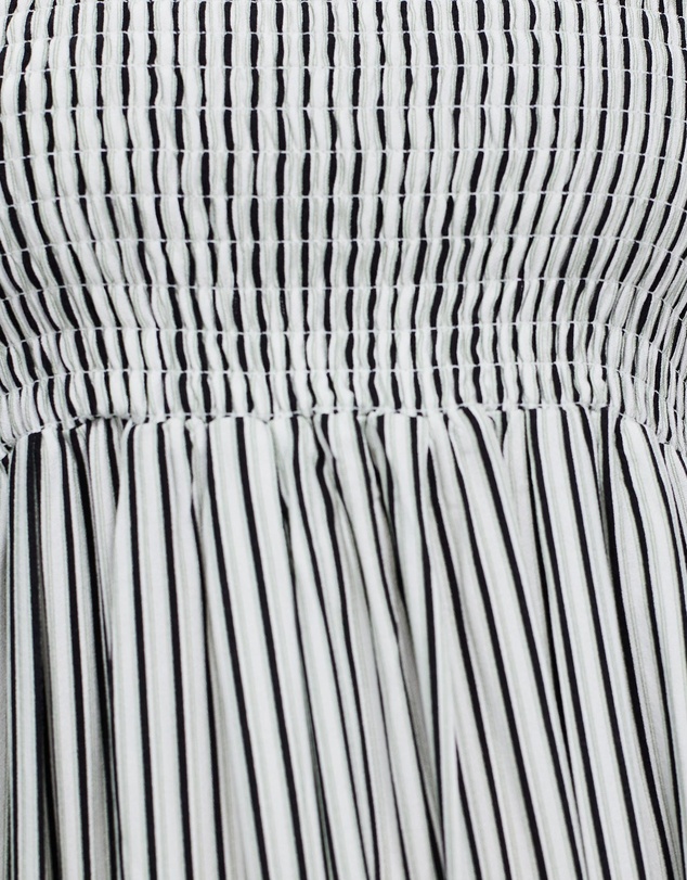 Grace Willow - Freya Dress