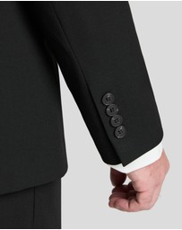 Johnny Bigg - Tanner Stretch Suit Jacket