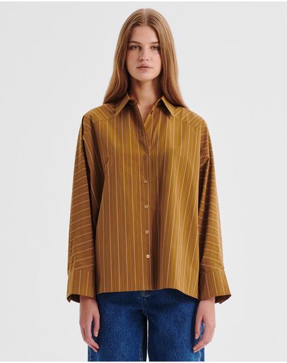 Mustard