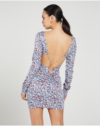 ROTATE - Allyssa Dress