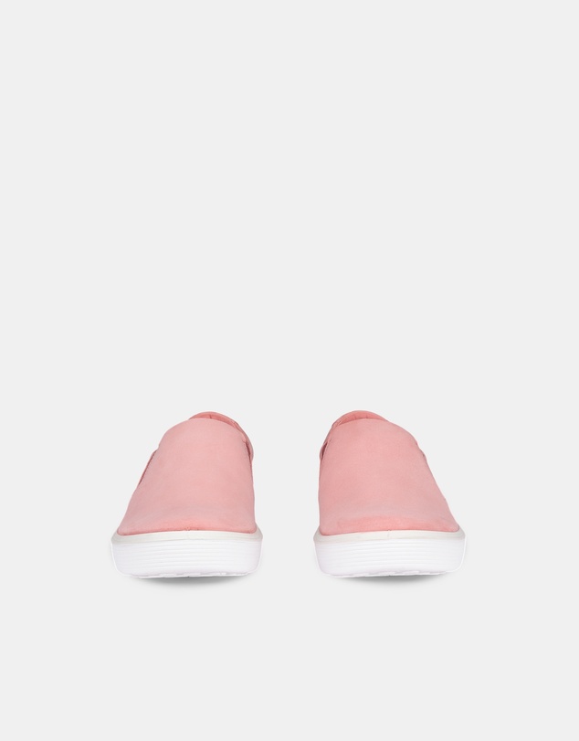 ECCO - ECCO Soft 60