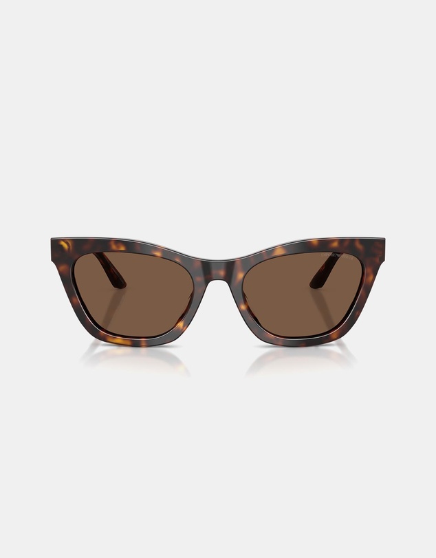 Emporio Armani - 0EA4259U