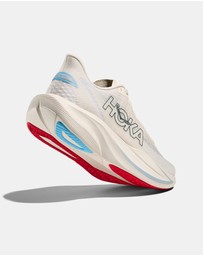 HOKA - Mach 7 - Women's