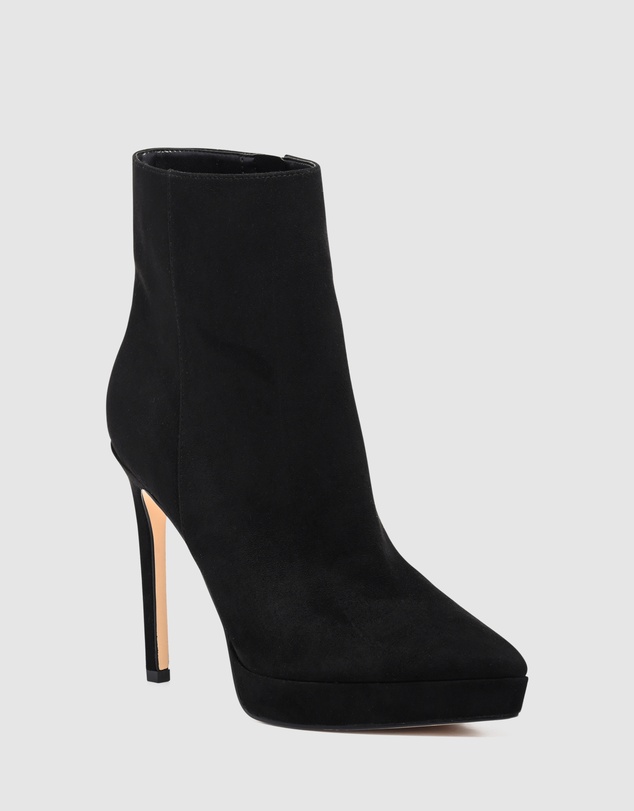 Nine West - Danise