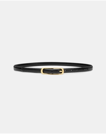 Sancia  - The Aya Belt
