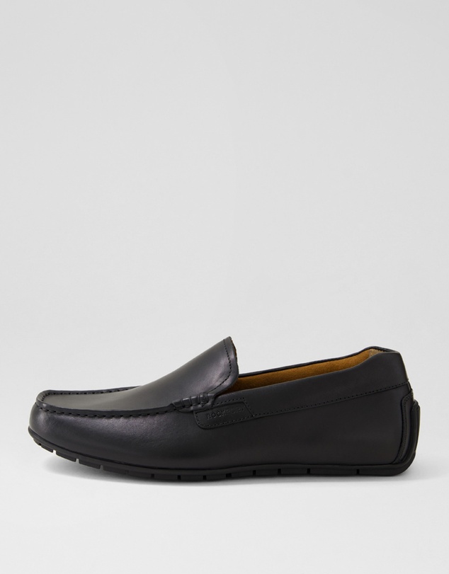 Rockport - Fussili Ro