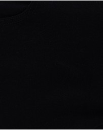 Wrangler - Cigi Shorts